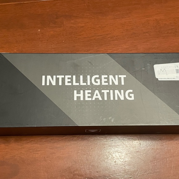 Savior Heated Mittens - Picture 4 of 4